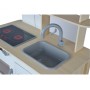 Simba Toys 100002494 gioco di ruolo