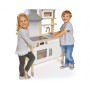 Simba Toys 100002494 gioco di ruolo