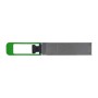 BlueOptics 3HE15276AA-BO modulo del ricetrasmettitore di rete Fibra ottica 100000 Mbit/s QSFP28
