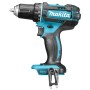 Makita DDF482RTJ non classificato (DDF482RTJ)