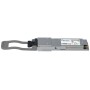 BlueOptics QSFP-40G-CSR-S-BO modulo del ricetrasmettitore di rete Fibra ottica 40 Mbit/s 850 nm