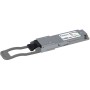 BlueOptics QSFP-40G-CSR-S-BO modulo del ricetrasmettitore di rete Fibra ottica 40 Mbit/s 850 nm