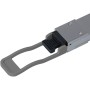 BlueOptics QSFP-40G-CSR-S-BO modulo del ricetrasmettitore di rete Fibra ottica 40 Mbit/s 850 nm