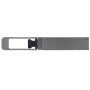 BlueOptics QSFP-40G-CSR-S-BO modulo del ricetrasmettitore di rete Fibra ottica 40 Mbit/s 850 nm