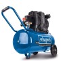 Scheppach HC51Si compressore ad aria 1500 W AC (5906141901)