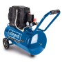 Scheppach HC51Si compressore ad aria 1500 W AC (5906141901)