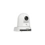 Panasonic AW-UE50WEJ telecamera di sorveglianza Cupola Telecamera di sicurezza IP Interno 1920 x 1080 Pixel Soffitto/muro