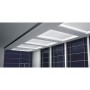 Synergy 21 S21-LED-PR00400 cornice di luce& accessorio Profilato