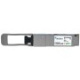 BlueOptics AXLM761-BO modulo del ricetrasmettitore di rete Fibra ottica QSFP