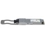 BlueOptics AXLM761-BO modulo del ricetrasmettitore di rete Fibra ottica QSFP