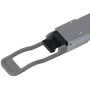 BlueOptics AXLM761-BO modulo del ricetrasmettitore di rete Fibra ottica QSFP