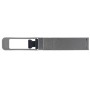 BlueOptics AXLM761-BO modulo del ricetrasmettitore di rete Fibra ottica QSFP