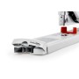 Novus B 56XL Bianco (60-B56XL)