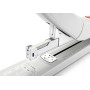 Novus B 56XL Bianco (60-B56XL)