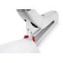 Novus B 56XL Bianco (60-B56XL)