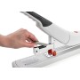 Novus B 56XL Bianco (60-B56XL)