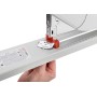 Novus B 56XL Bianco (60-B56XL)