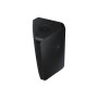 Samsung MX-ST40B/ZG altoparlante portatile Altoparlante portatile mono Nero 160 W (MX-ST40B/ZG)