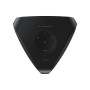 Samsung MX-ST40B/ZG altoparlante portatile Altoparlante portatile mono Nero 160 W (MX-ST40B/ZG)