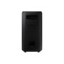 Samsung MX-ST40B/ZG altoparlante portatile Altoparlante portatile mono Nero 160 W (MX-ST40B/ZG)