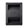 ARCTIC S4028-6K Case per computer Ventilatore 4 cm Nero 1 pz (ACFAN00185A)