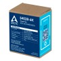 ARCTIC S4028-6K Case per computer Ventilatore 4 cm Nero 1 pz (ACFAN00185A)