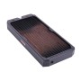 Alphacool NexXxoS XT45 Blocco per radiatore (14187)