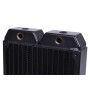 Alphacool NexXxoS XT45 Blocco per radiatore (14187)