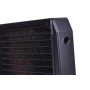 Alphacool NexXxoS XT45 Blocco per radiatore (14187)