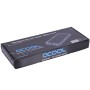 Alphacool NexXxoS XT45 Blocco per radiatore (14187)