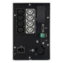 Eaton 5P Gen2 gruppo di continuità (UPS) A linea interattiva 920 W 8 presa(e) AC (5P1150IG2)