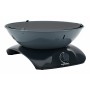 Campingaz 2000038778 barbecue per l'aperto e bistecchiera Grill Da tavolo Butano Grigio 2200 W