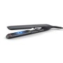 Series 5000 BHS510/00  (schwarz)