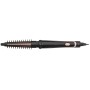 Infinite Looks 14-in-1 CF 4231 (schwarz/apricot)