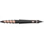 Infinite Looks 14-in-1 CF 4231 (schwarz/apricot)