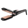 Infinite Looks 14-in-1 CF 4231 (schwarz/apricot)