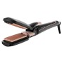 Infinite Looks 14-in-1 CF 4231 (schwarz/apricot)