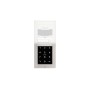 2N 9155083 accessorio per sistema intercom Tastierino