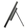 Hannspree HT248PPB monitor touch screen 60,5 cm (23.8") 1920 x 1080 Pixel Multi-touch Da tavolo Nero (HT248PPB)