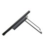 Hannspree HT248PPB monitor touch screen 60,5 cm (23.8") 1920 x 1080 Pixel Multi-touch Da tavolo Nero (HT248PPB)