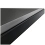 Hannspree HO 325 PTB 80 cm (31.5") 1920 x 1080 Pixel Multi-touch Nero (HO325PTB)
