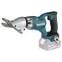 Makita DJS800Z non classificato