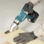 Makita DJS800Z non classificato