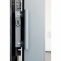 SMS Smart Media Solutions K05-108-2 Supporti a parete per TV 2,13 m (84") Pavimento Grigio