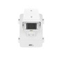 Axis 5900-151 security cameras mounts & housings Custodia e supporto