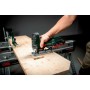 Metabo ST 18 LT seghetto elettrico 3500 spm (fogli per minuto) 2 kg (601054850)
