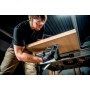 Metabo ST 18 LT seghetto elettrico 3500 spm (fogli per minuto) 2 kg (601054850)