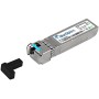 BlueOptics SFP28-25G-BX-U-40KM-PS-BO modulo del ricetrasmettitore di rete Fibra ottica 25000 Mbit/s