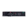CyberPower BP48VP2U03 batteria UPS Acido piombo (VRLA) 48 V (BP48VP2U03)