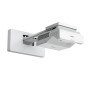 Epson EB-760W Proiettore a raggio ultra corto 4100 ANSI lumen 3LCD 1080p (1920x1080) Bianco (V11HA81080)